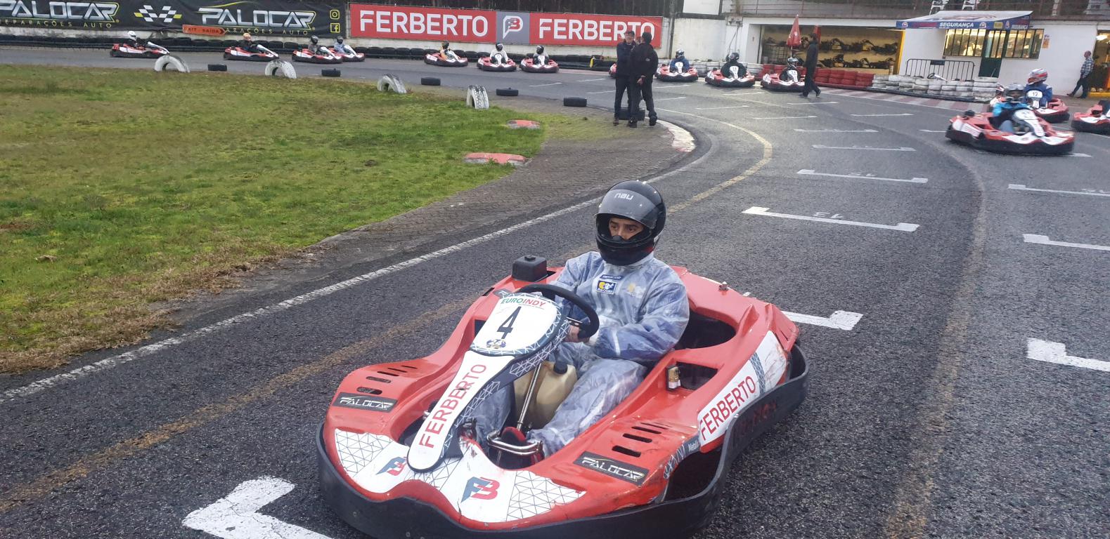 Troféu Pedro Chaves65